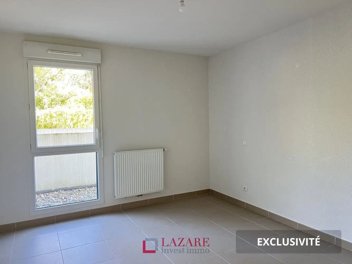 Appartement à vendre, 42m², Vendargues