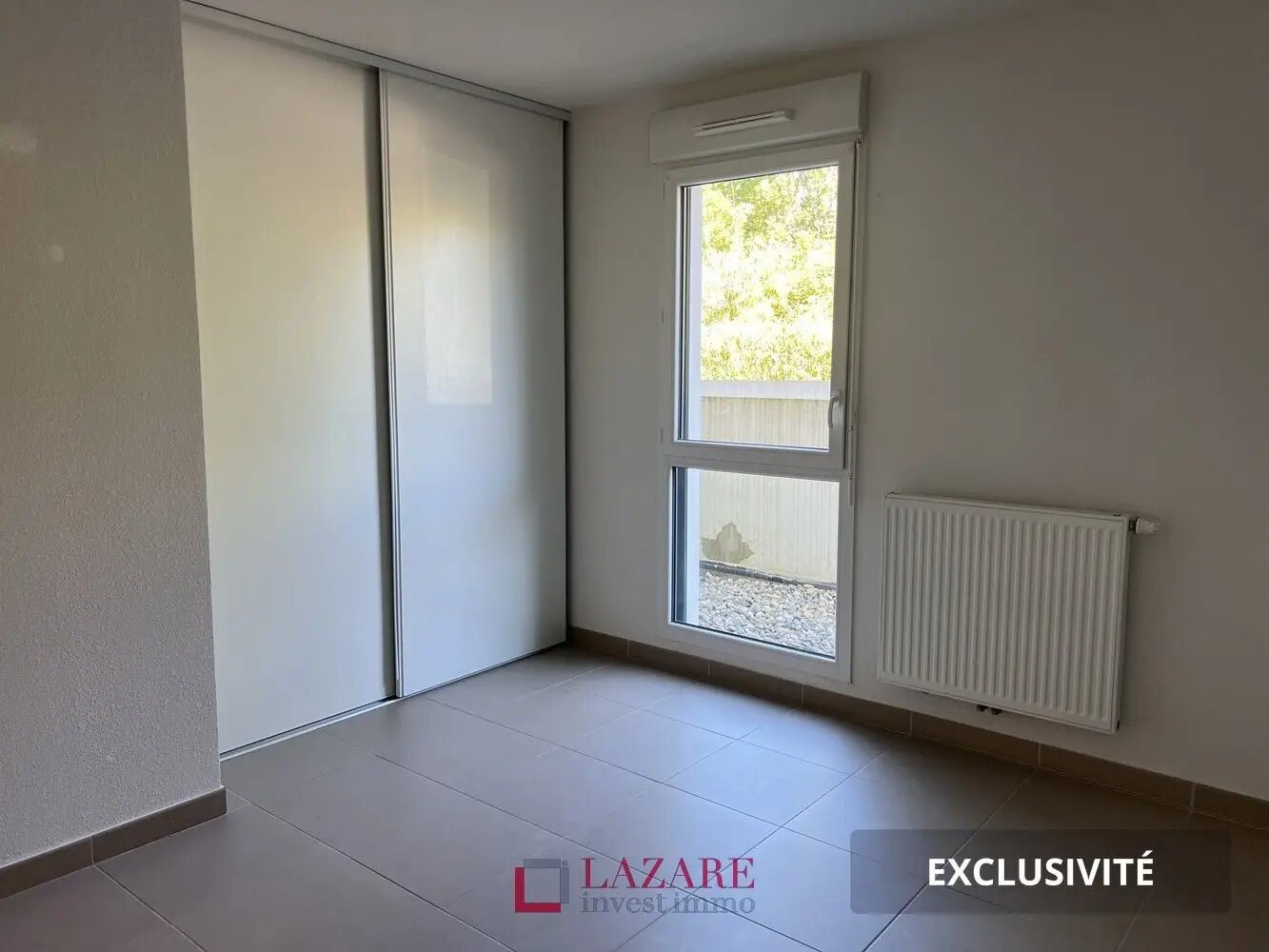 Appartement à vendre, 42m², Vendargues