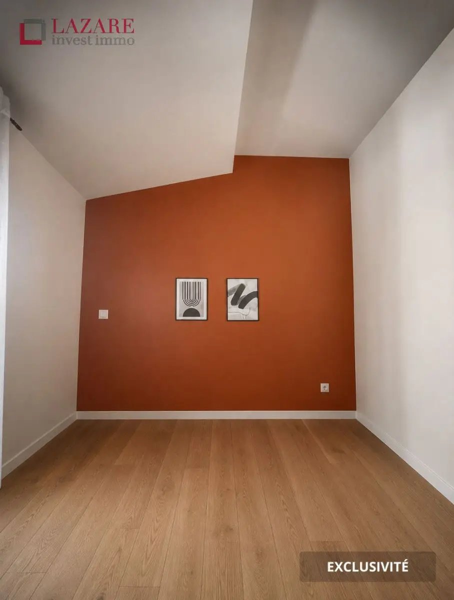 Appartement à louer, 49m², Sigean