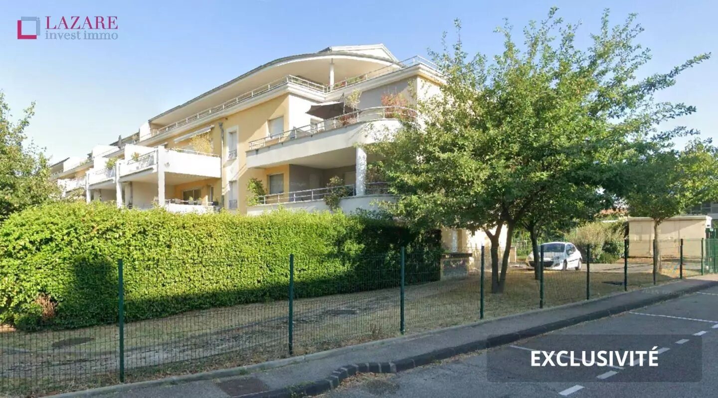 Appartement à vendre, 91m², Valence