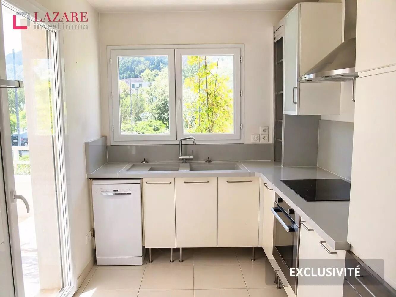 Appartement à vendre, 91m², Valence