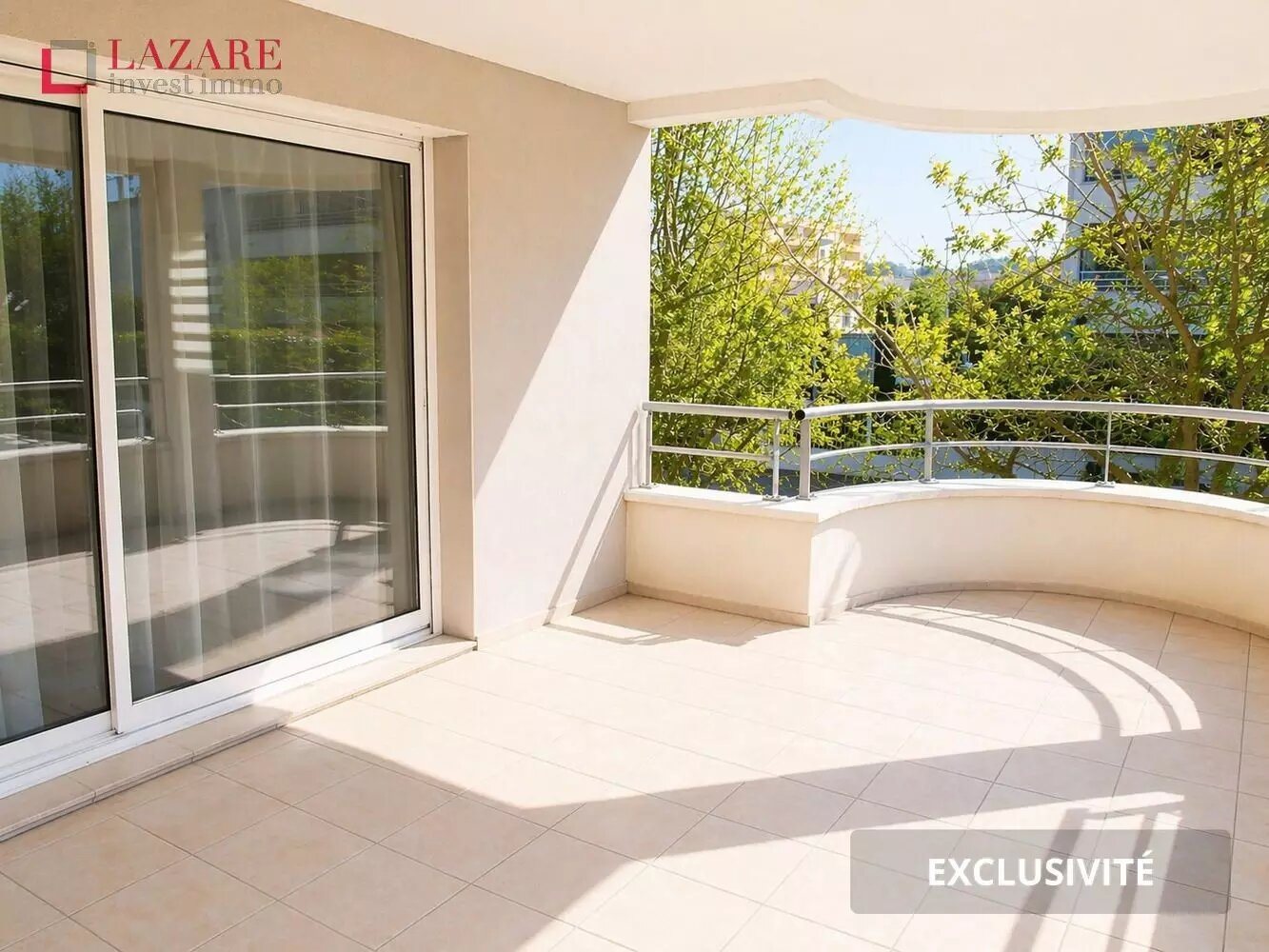 Appartement à vendre, 91m², Valence