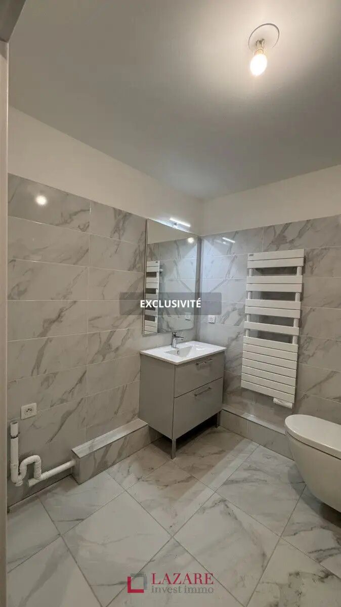 Appartement à vendre, 43m², Le Plessis-Robinson