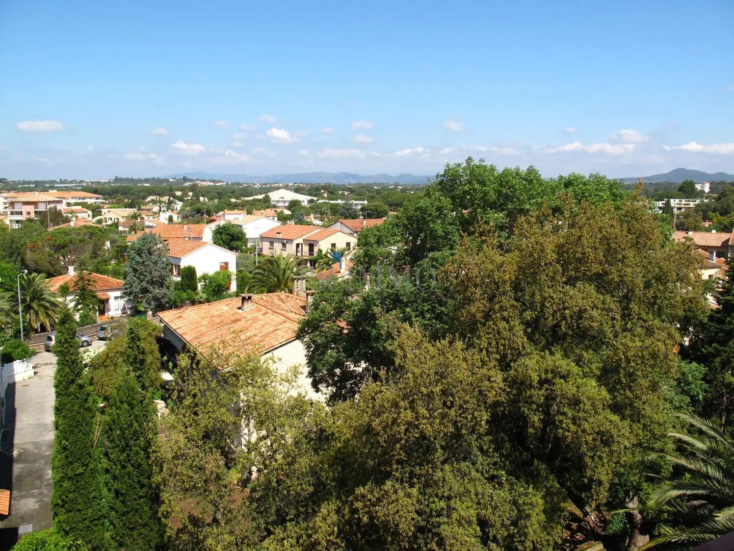 Appartement à vendre, 69m², Saint-Raphaël