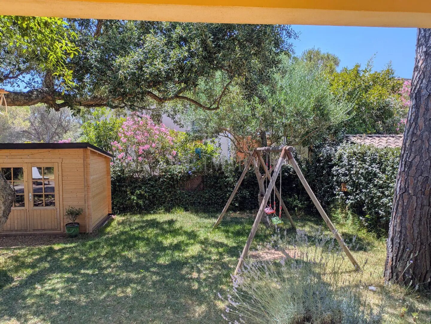 Maison à louer, 89m², Saint-Raphaël