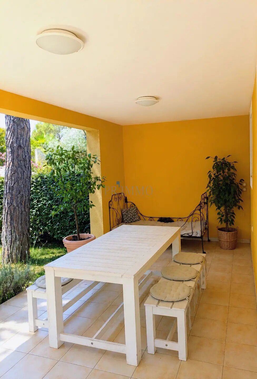 Maison à louer, 89m², Saint-Raphaël