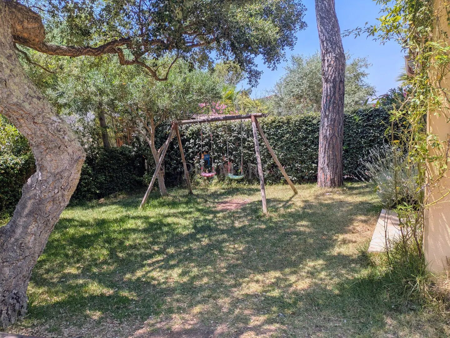 Maison à louer, 89m², Saint-Raphaël