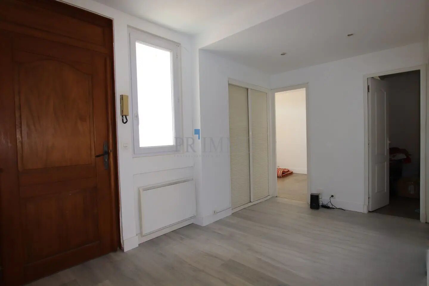 Appartement à vendre, 97m², Fréjus