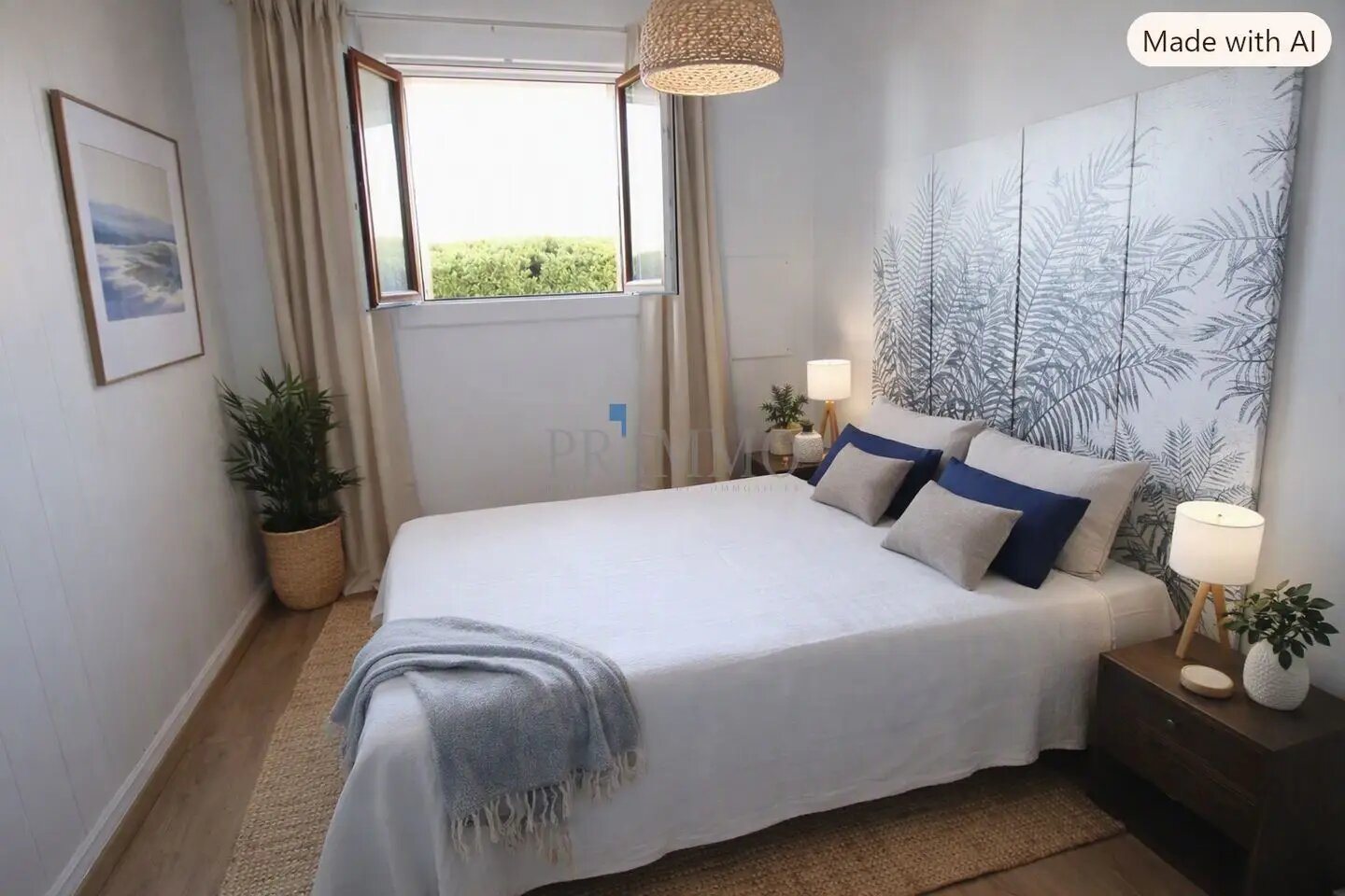 Appartement à vendre, 41m², Saint-Raphaël