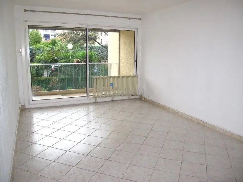 Appartement à louer, 60m², Saint-Raphaël