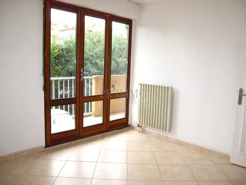 Appartement à louer, 60m², Saint-Raphaël
