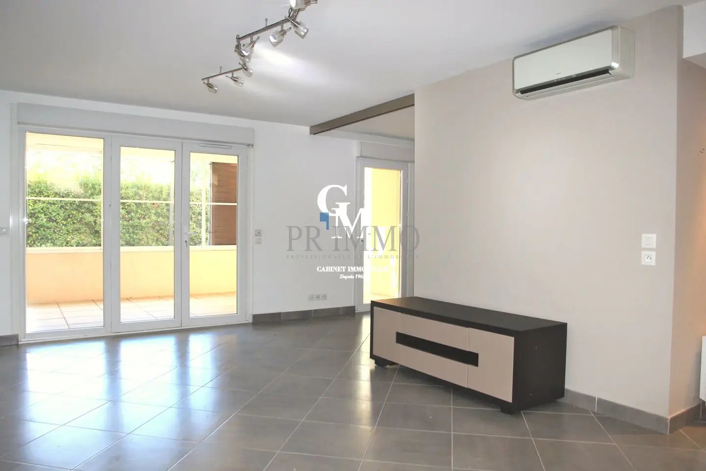 Appartement à louer, 75m², Saint-Raphaël