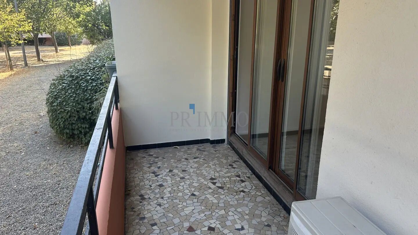 Appartement à louer, 79m², Saint-Raphaël