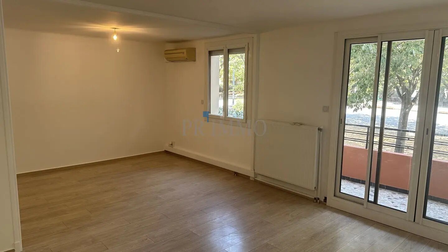 Appartement à louer, 79m², Saint-Raphaël