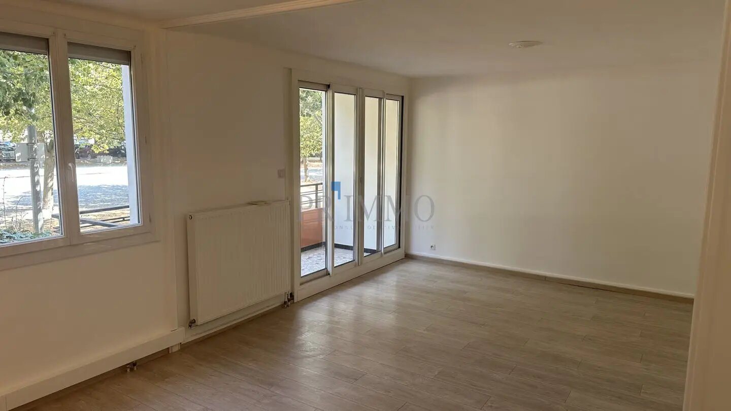 Appartement à louer, 79m², Saint-Raphaël