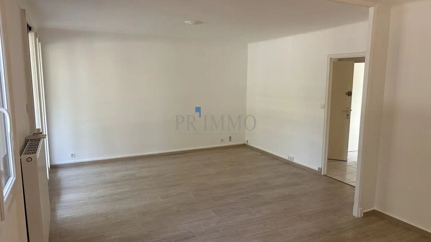 Appartement à louer, 79m², Saint-Raphaël