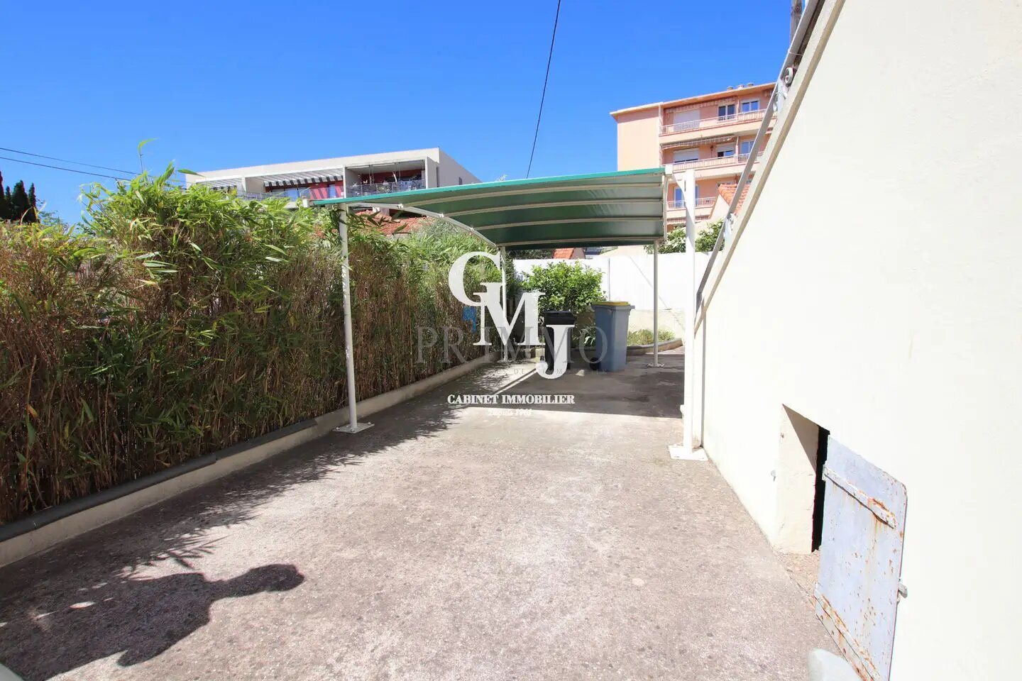 Maison à vendre, 156m², Saint-Raphaël
