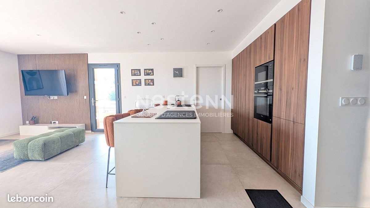 Maison à vendre, 117m², Castellare-di-Casinca