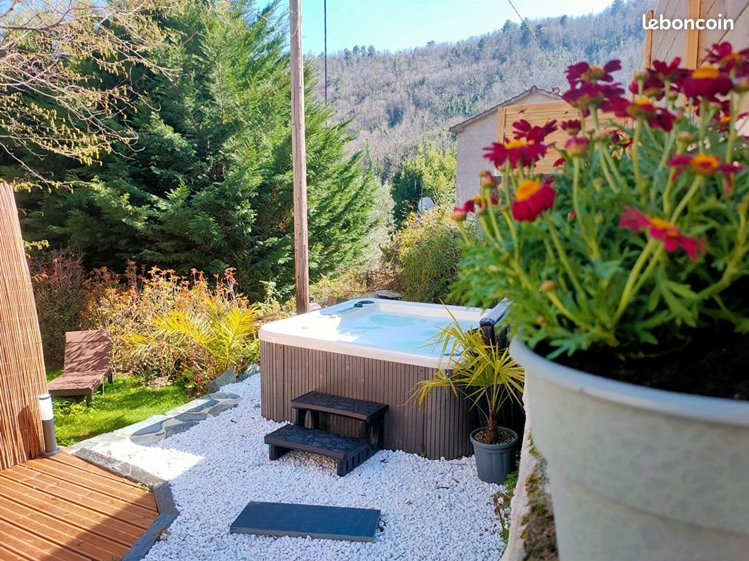 Maison à vendre, 66m², Ortiporio