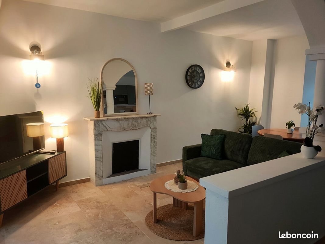 Maison à vendre, 66m², Ortiporio