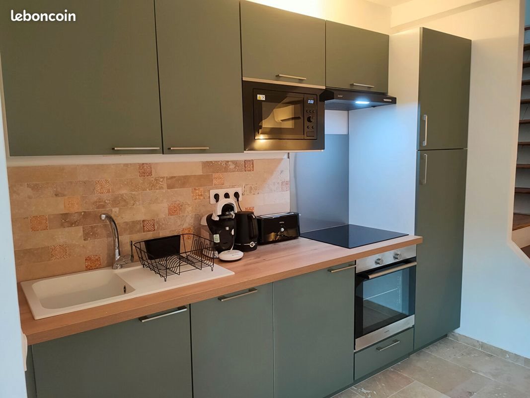 Maison à vendre, 66m², Ortiporio