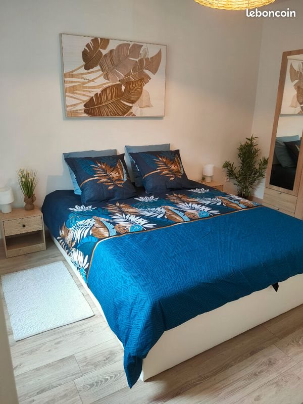 Maison à vendre, 66m², Ortiporio