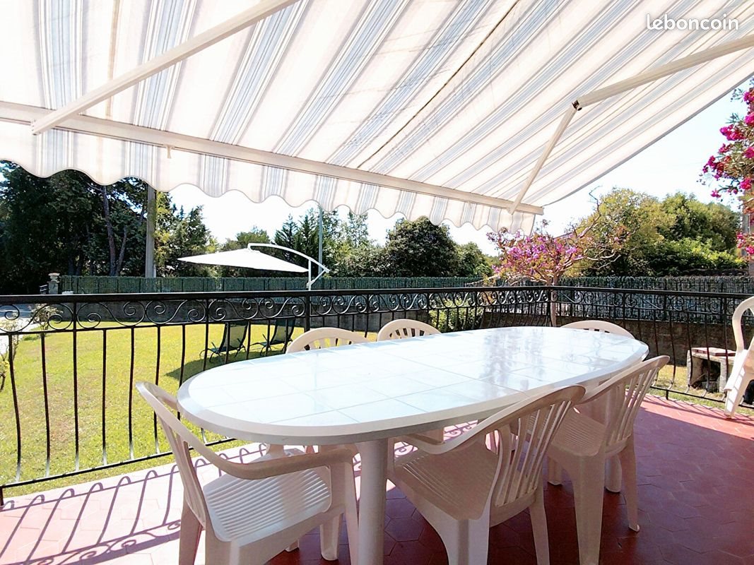 Maison à vendre, 111m², San-Nicolao