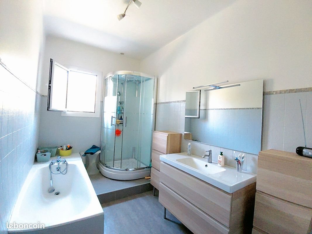 Maison à vendre, 111m², San-Nicolao