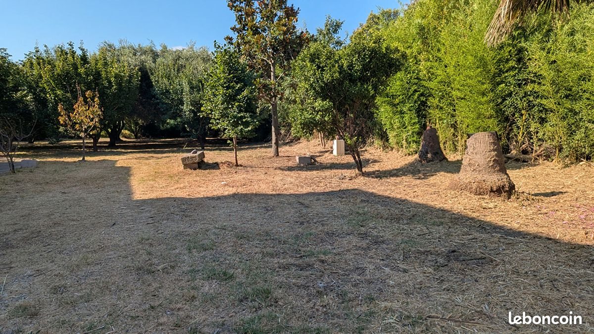 Maison à vendre, 217m², Furiani