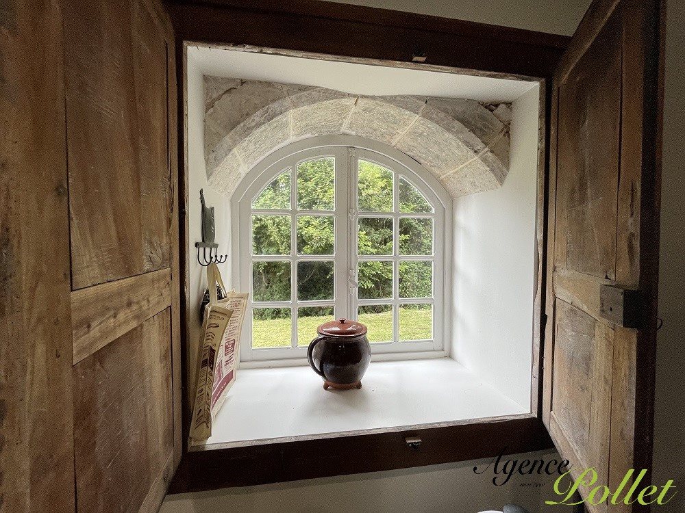 Maison à vendre, 134m², Vailly-sur-Sauldre