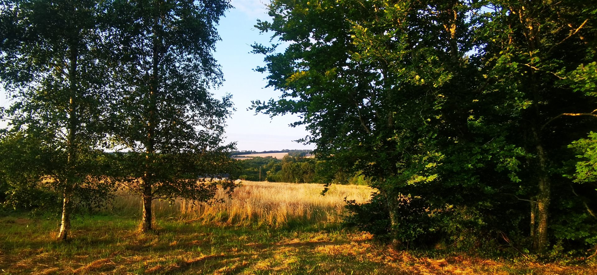 Maison à vendre, 100m², Aubigny-sur-Nère