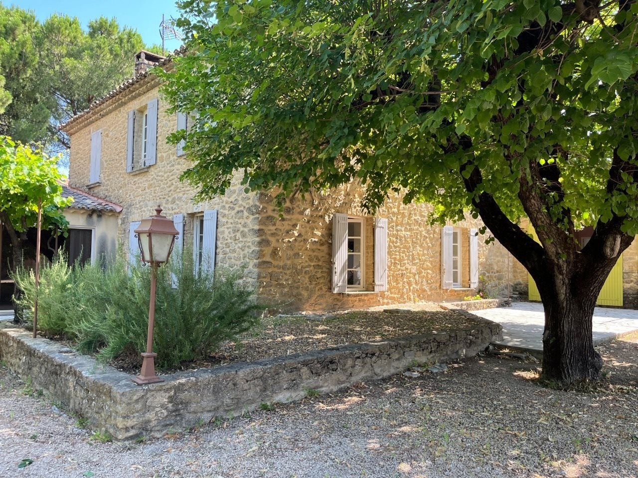 Maison à vendre, 268m², Vacqueyras