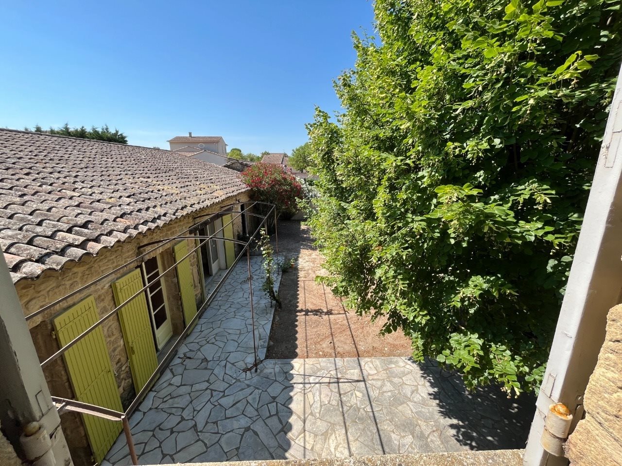 Maison à vendre, 268m², Vacqueyras