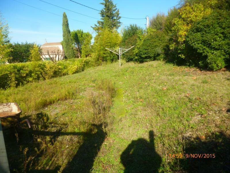 Maison à vendre, 92m², Lagnes