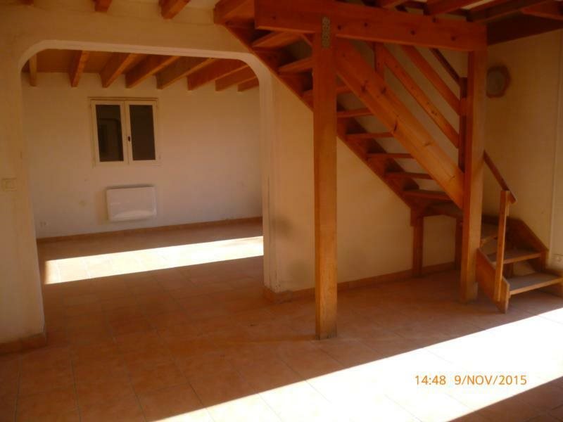 Maison à vendre, 92m², Lagnes