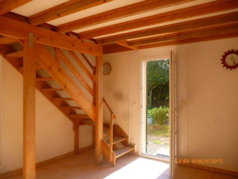 Maison à vendre, 92m², Lagnes