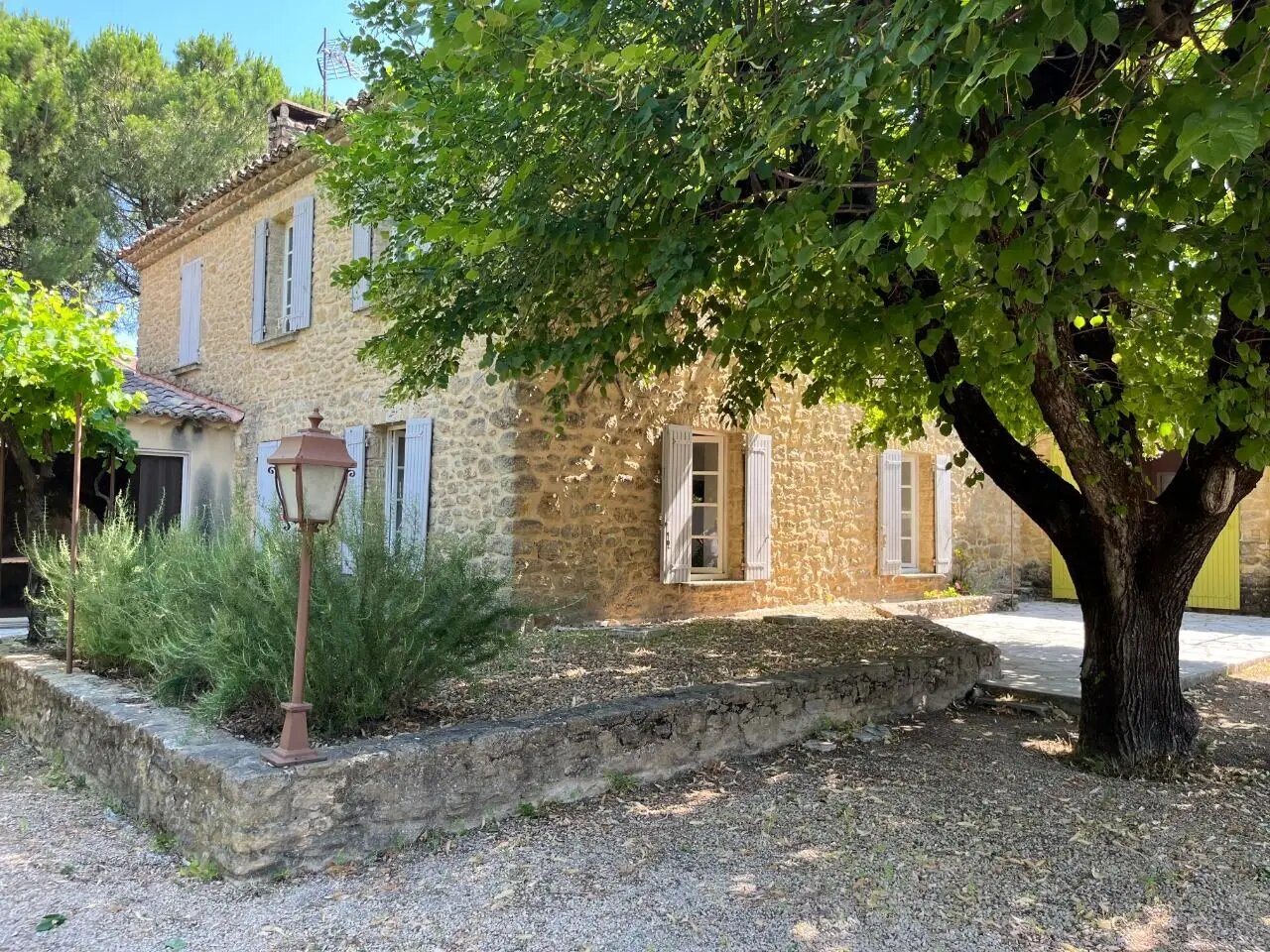 Maison à vendre, 268m², Vacqueyras