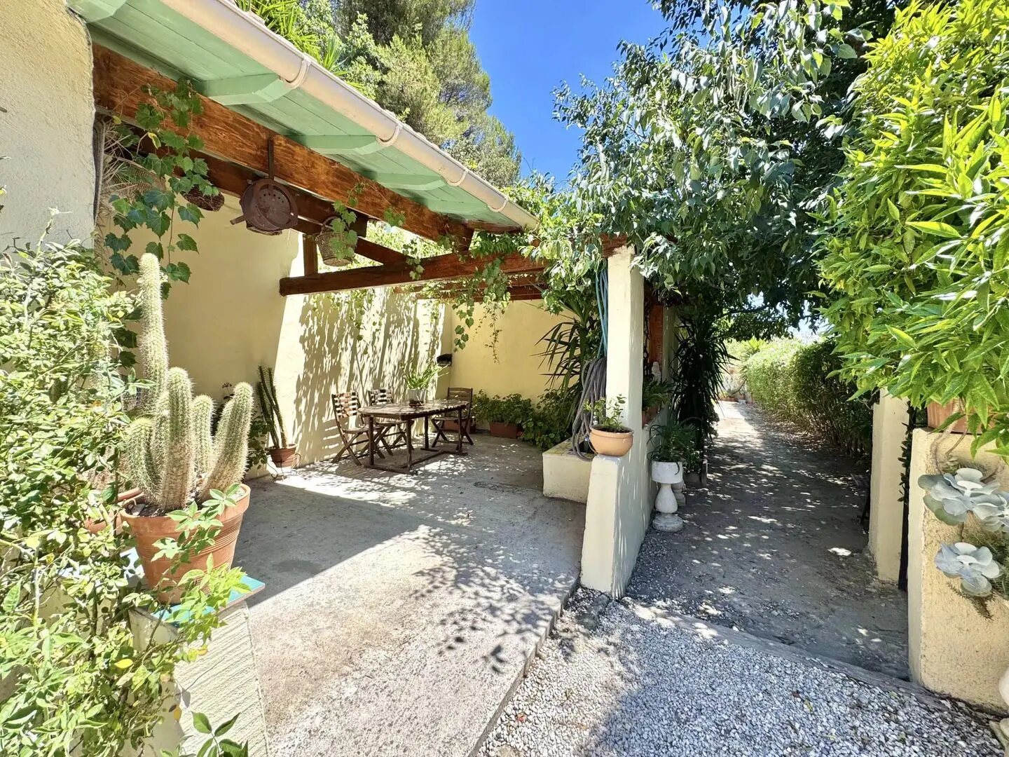 Maison à vendre, 88m², Nice