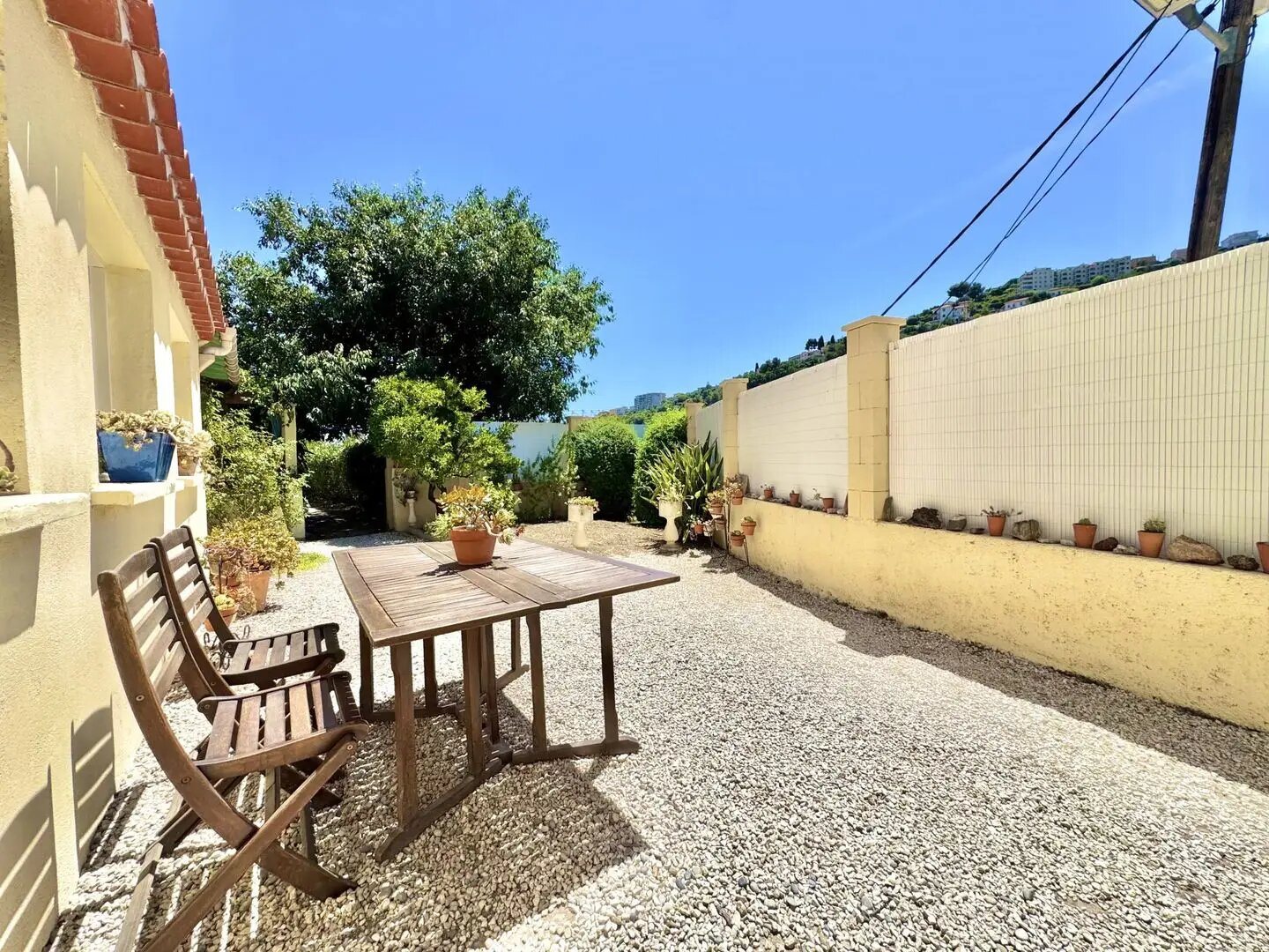Maison à vendre, 88m², Nice