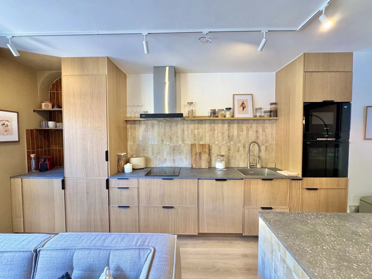Appartement à vendre, 11m², Nice