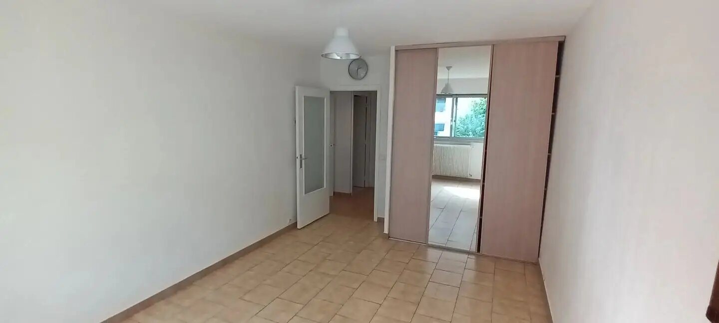 Appartement à vendre, 34m², Nice