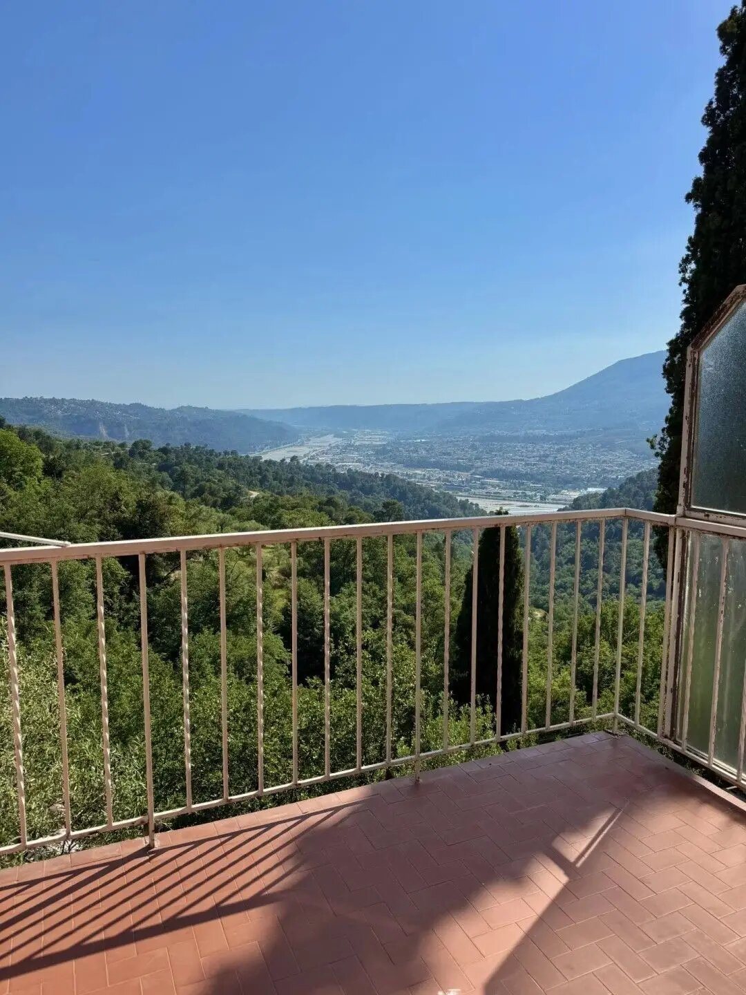Maison à vendre, 166m², Castagniers