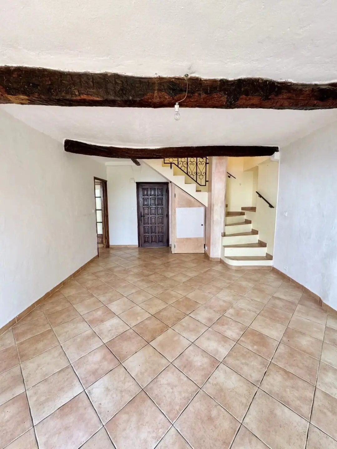 Maison à vendre, 166m², Castagniers