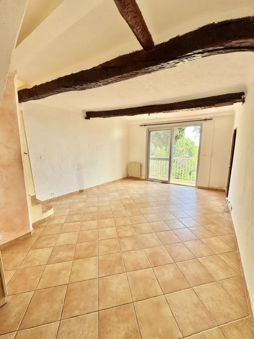 Maison à vendre, 166m², Castagniers