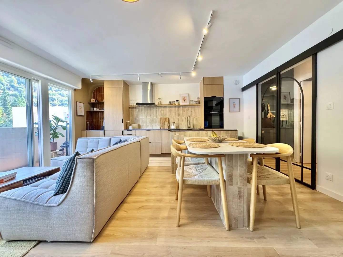 Appartement à vendre, 2m², Nice