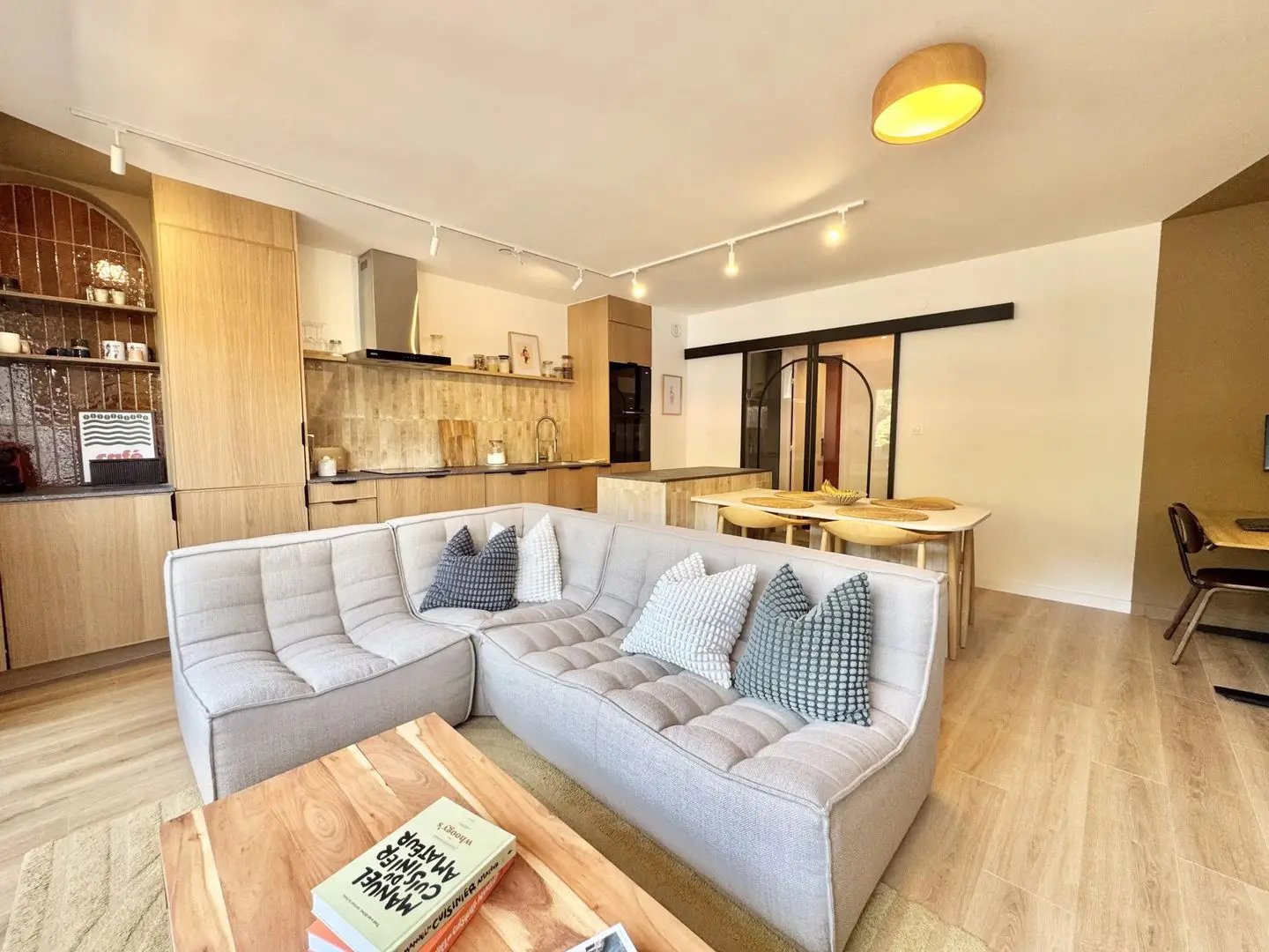 Appartement à vendre, 2m², Nice