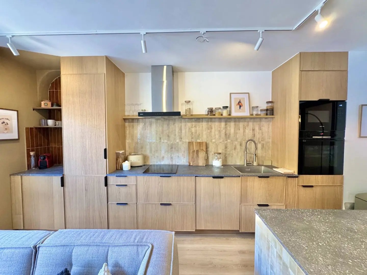 Appartement à vendre, 2m², Nice
