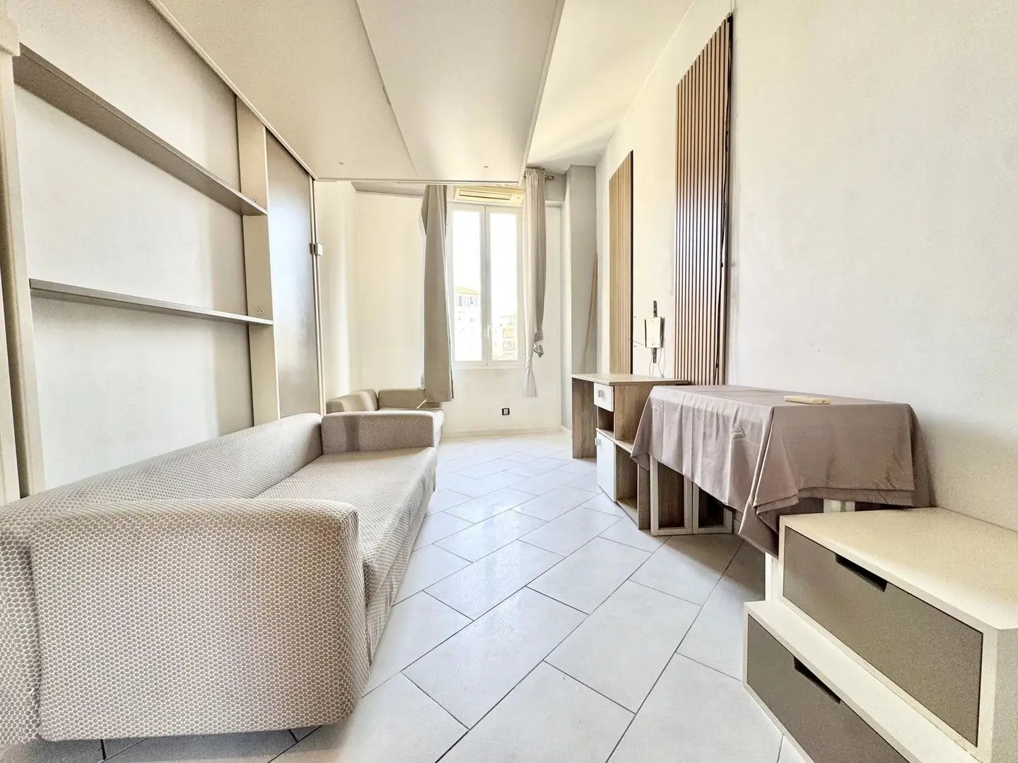 Appartement à vendre, 2m², Nice