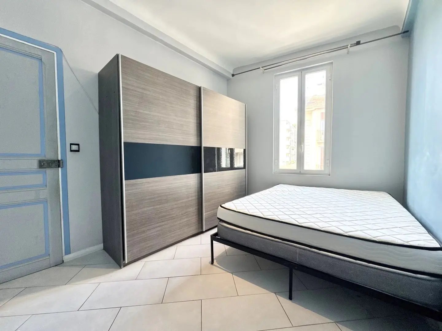 Appartement à vendre, 2m², Nice