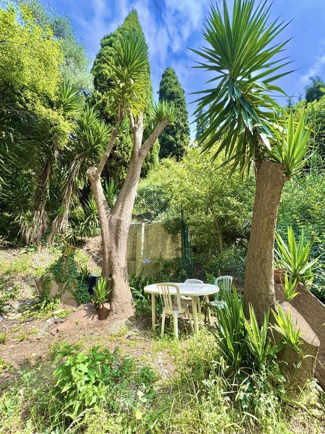 Appartement à vendre, 62m², Nice